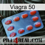 Viagra 50 06